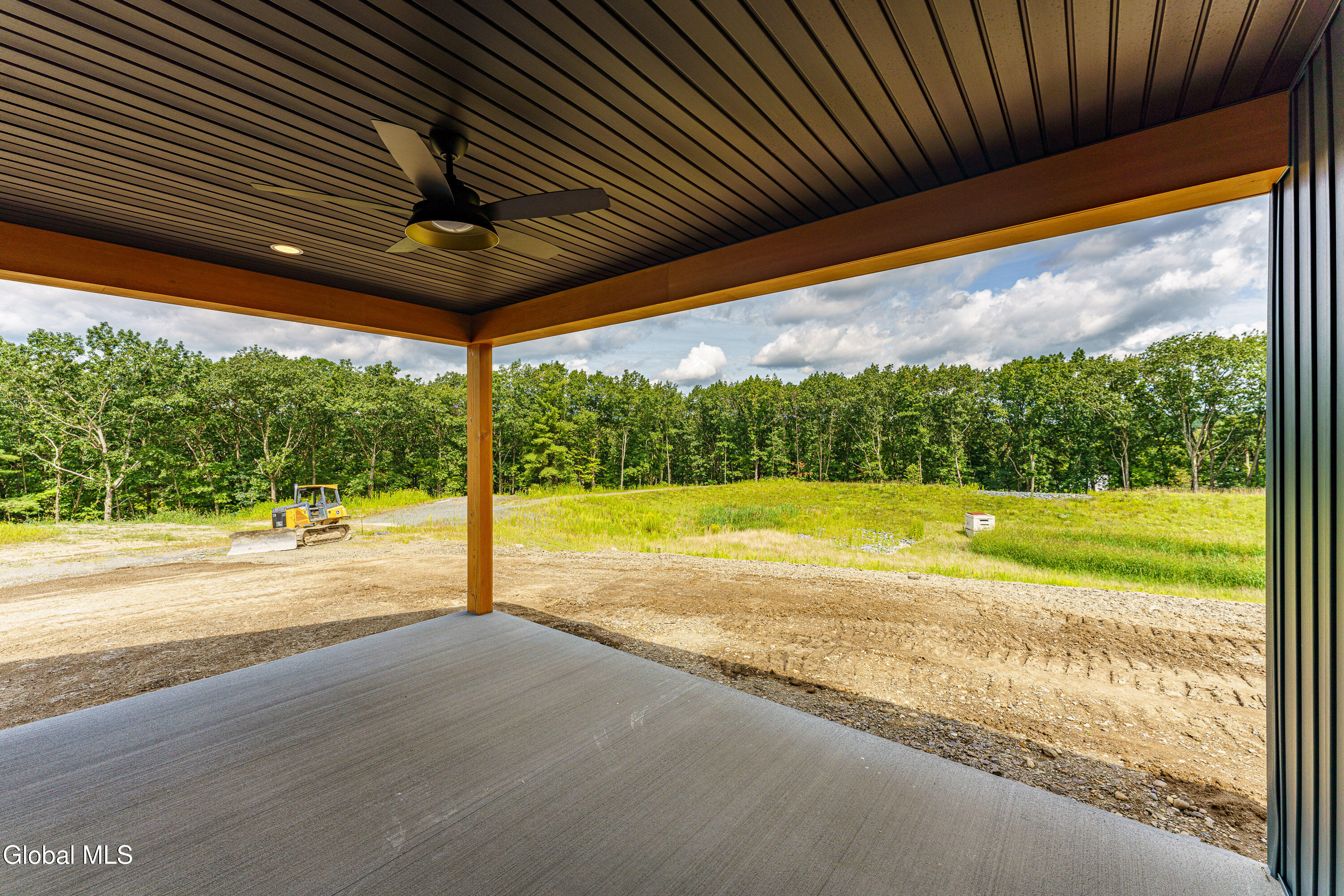 72 Schuurman Road Castleton NY 12033