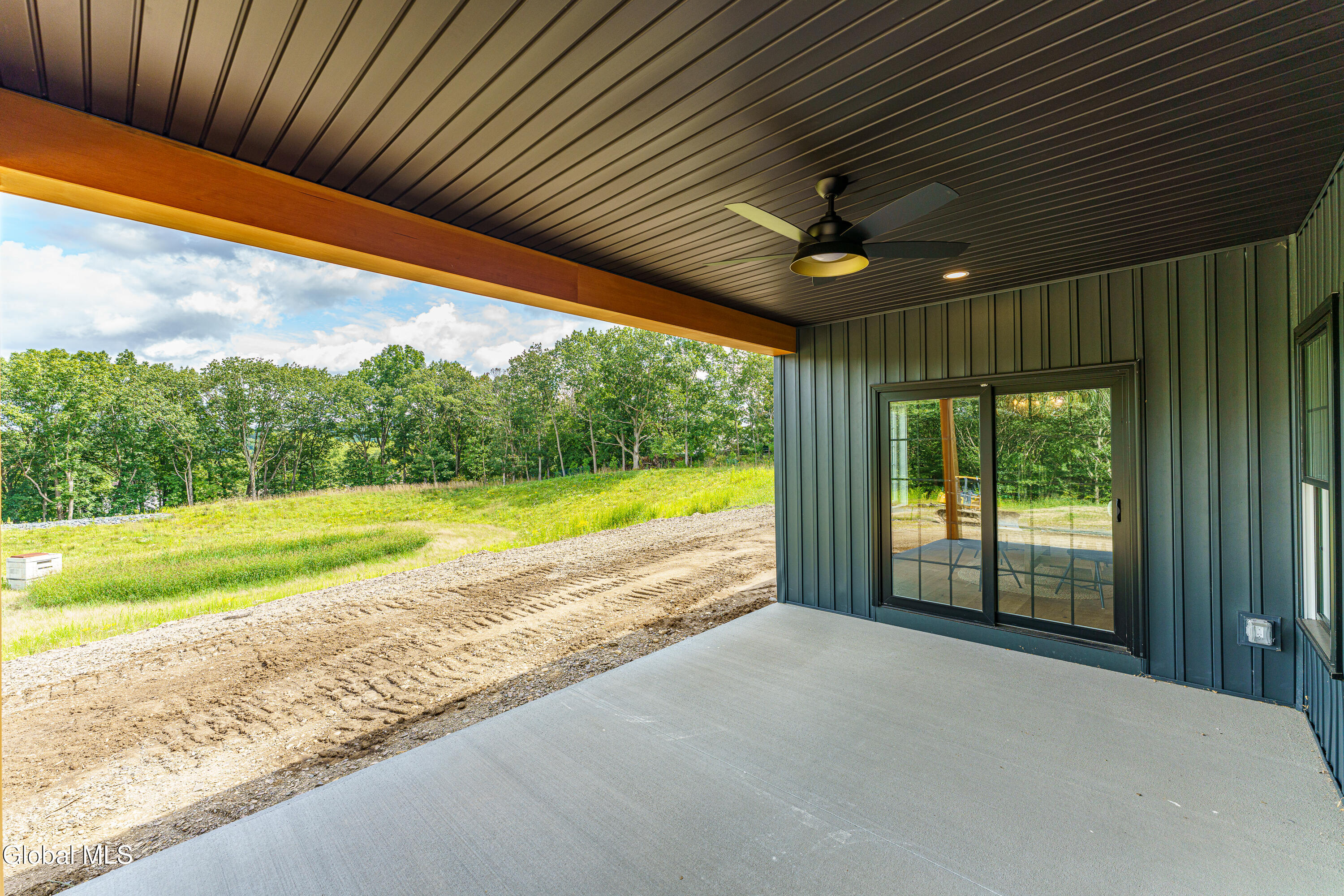 72 Schuurman Road Castleton NY 12033