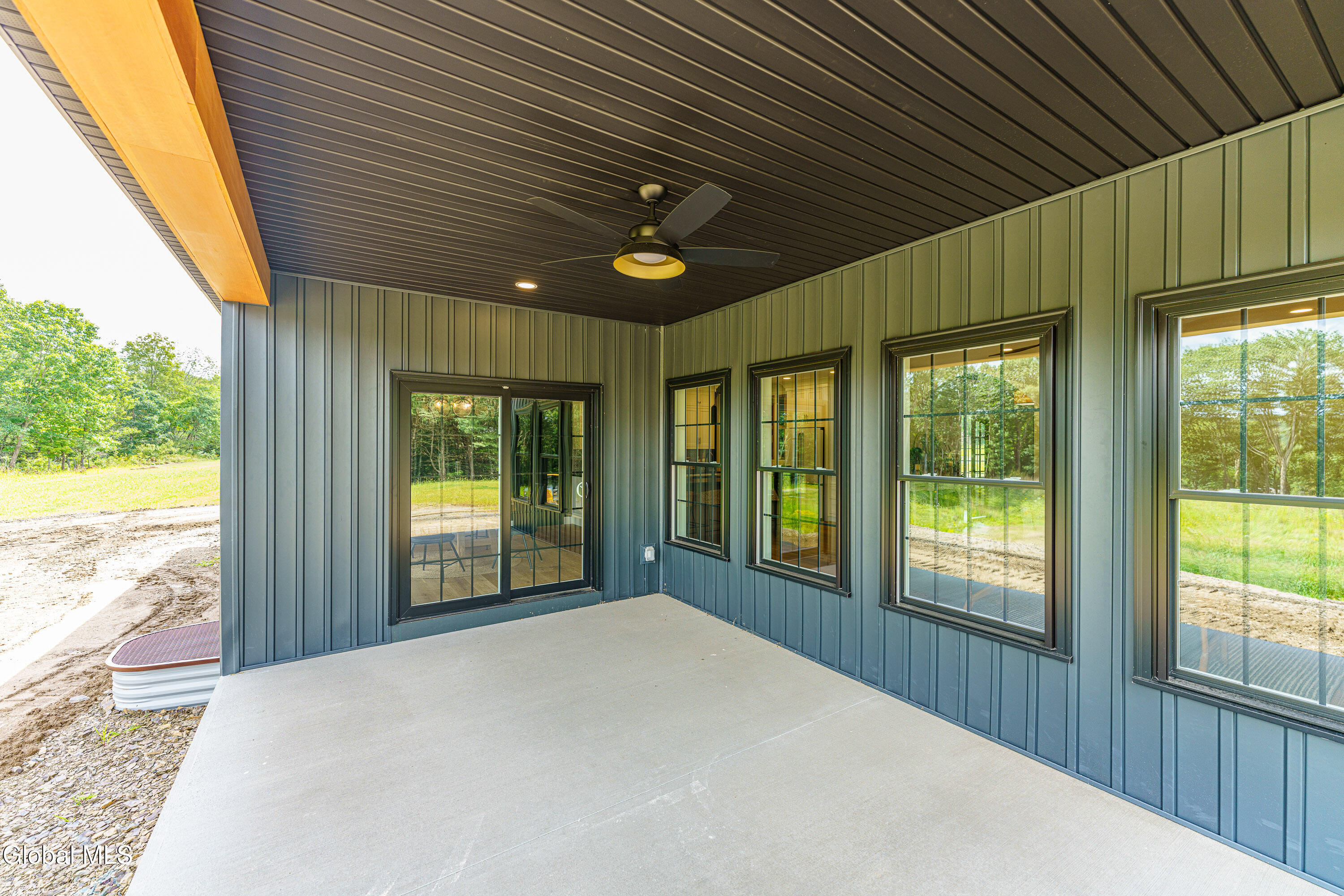 72 Schuurman Road Castleton NY 12033