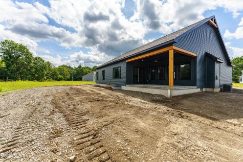 72 Schuurman Road Castleton NY 12033
