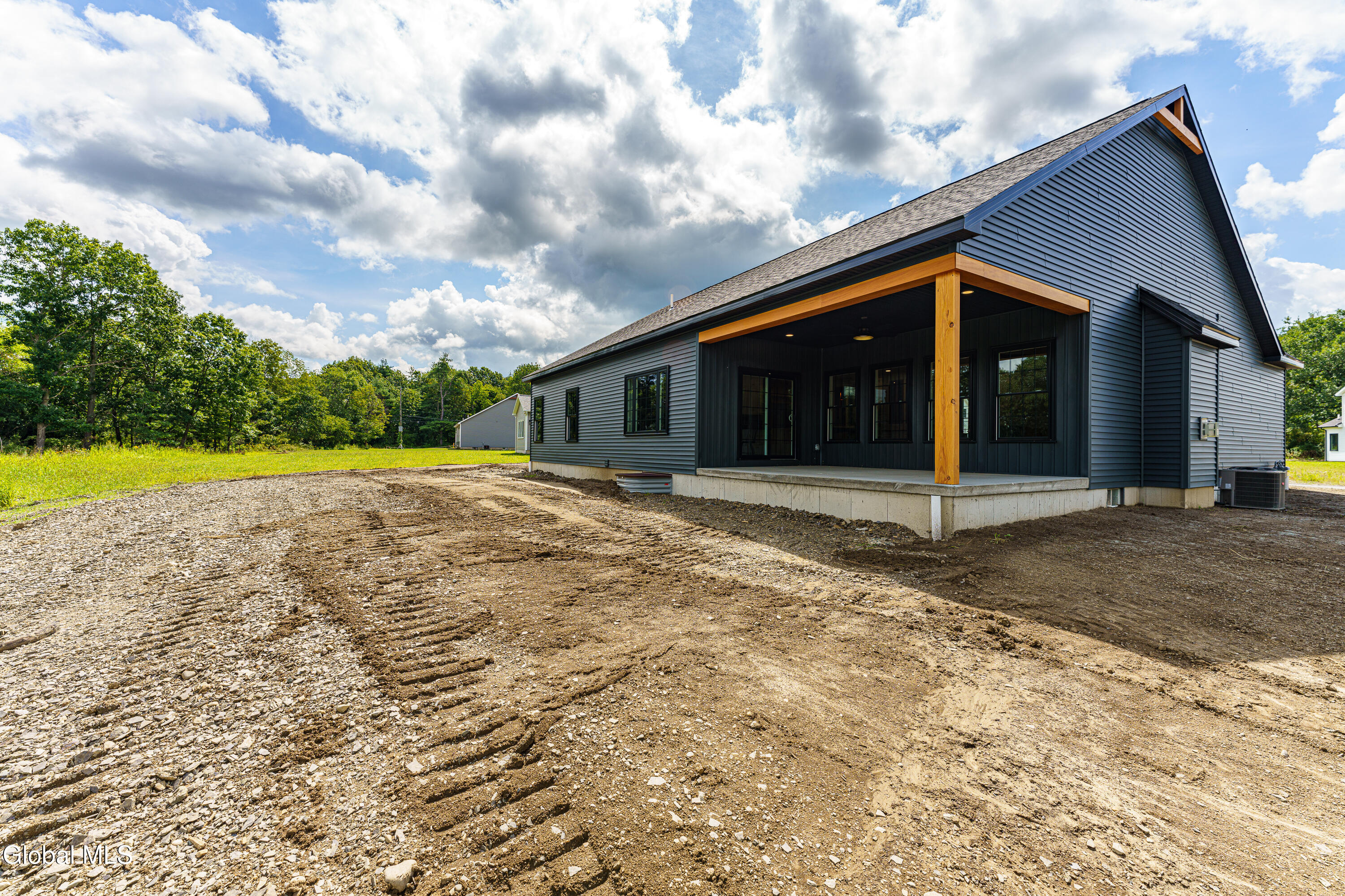 72 Schuurman Road Castleton NY 12033