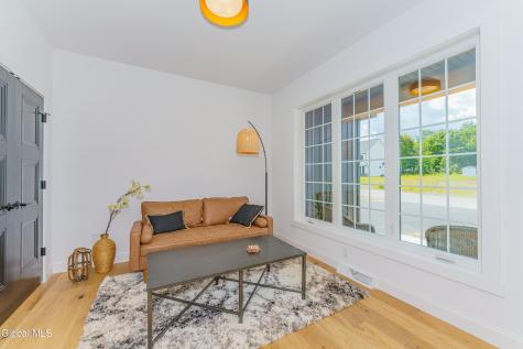 72 Schuurman Road Castleton NY 12033