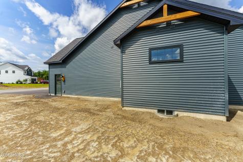 72 Schuurman Road Castleton NY 12033