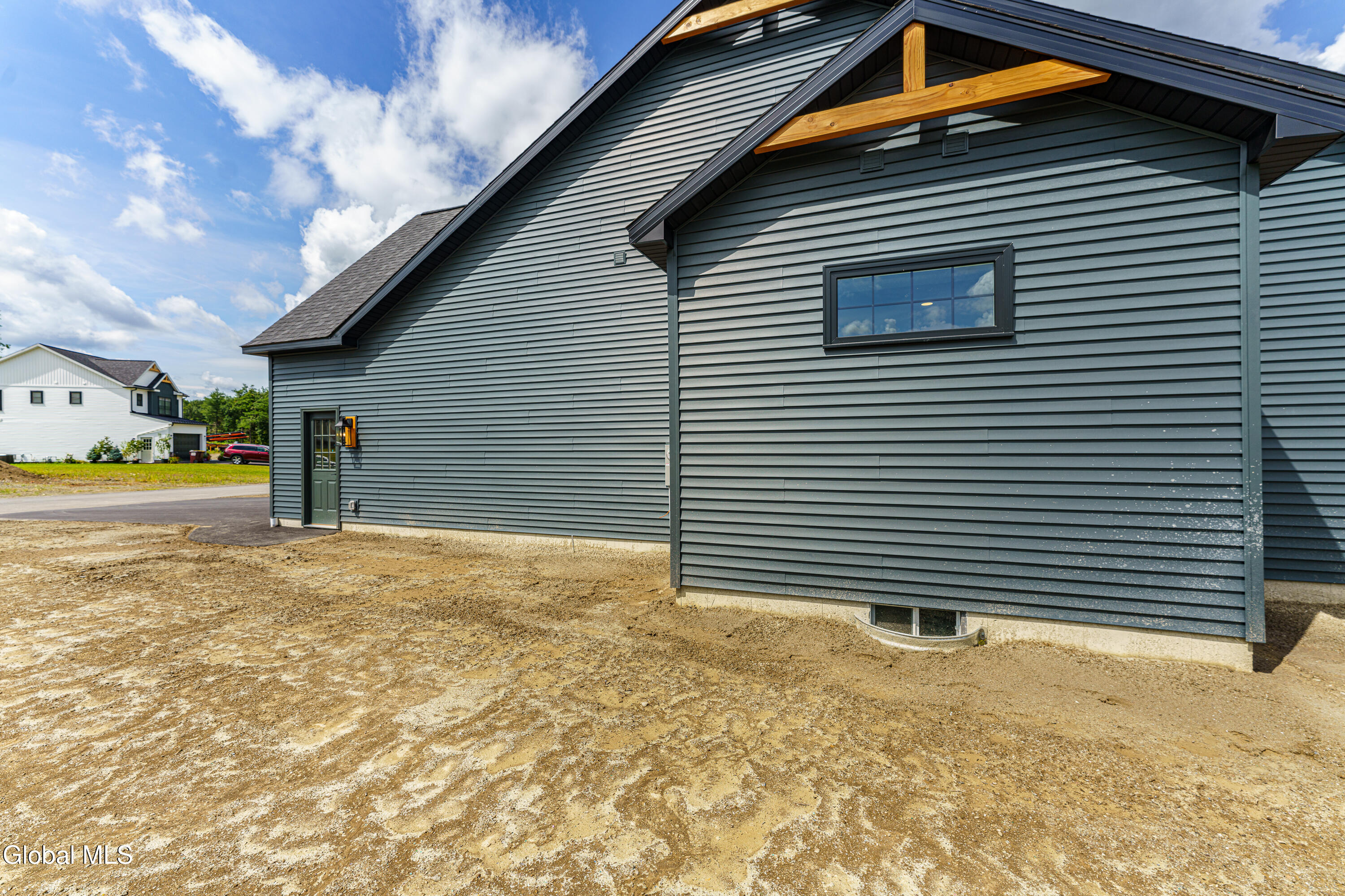 72 Schuurman Road Castleton NY 12033