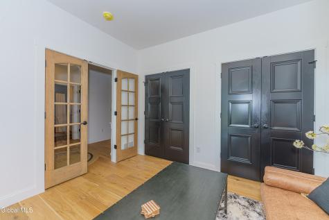 72 Schuurman Road Castleton NY 12033