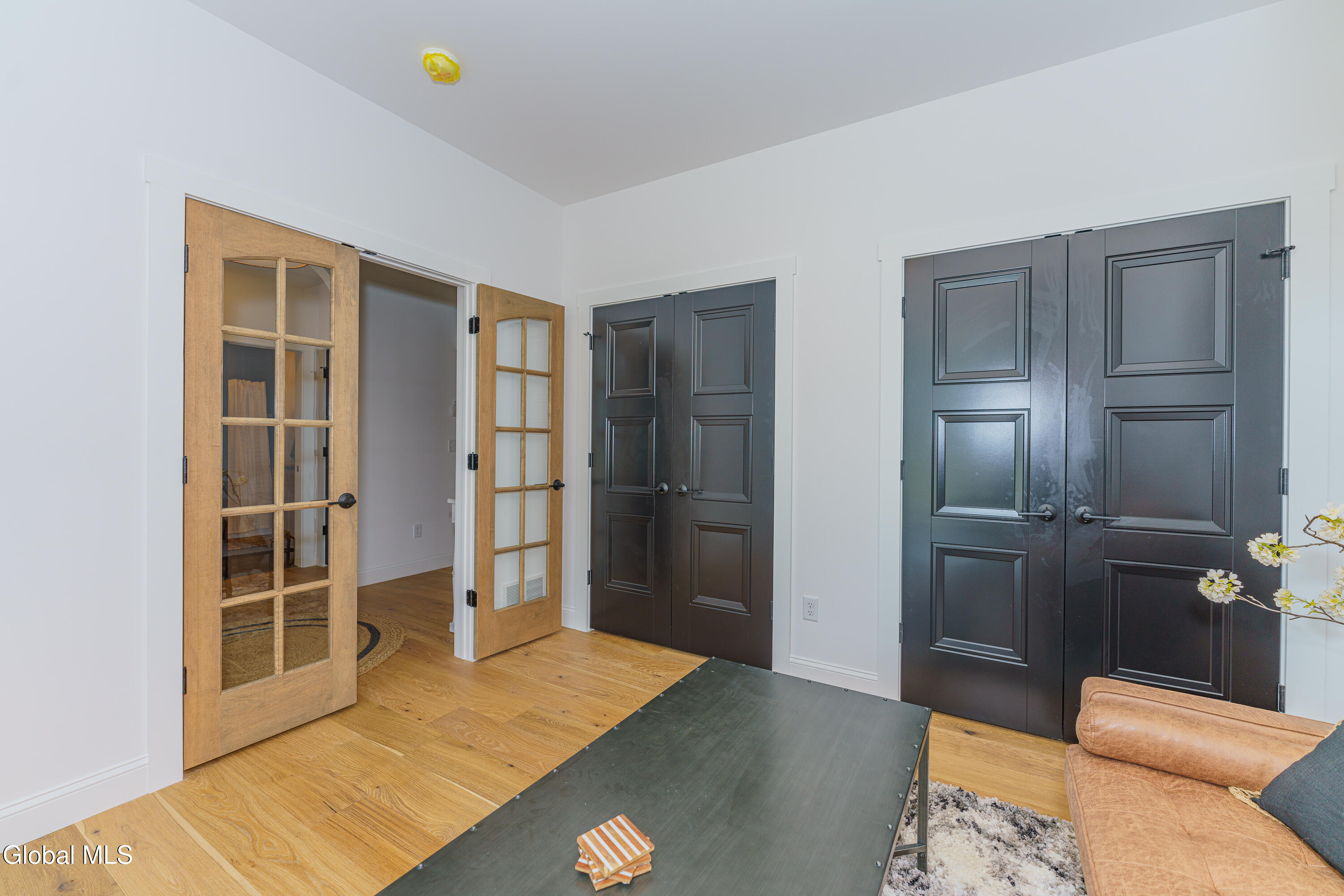 72 Schuurman Road Castleton NY 12033
