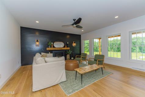 72 Schuurman Road Castleton NY 12033