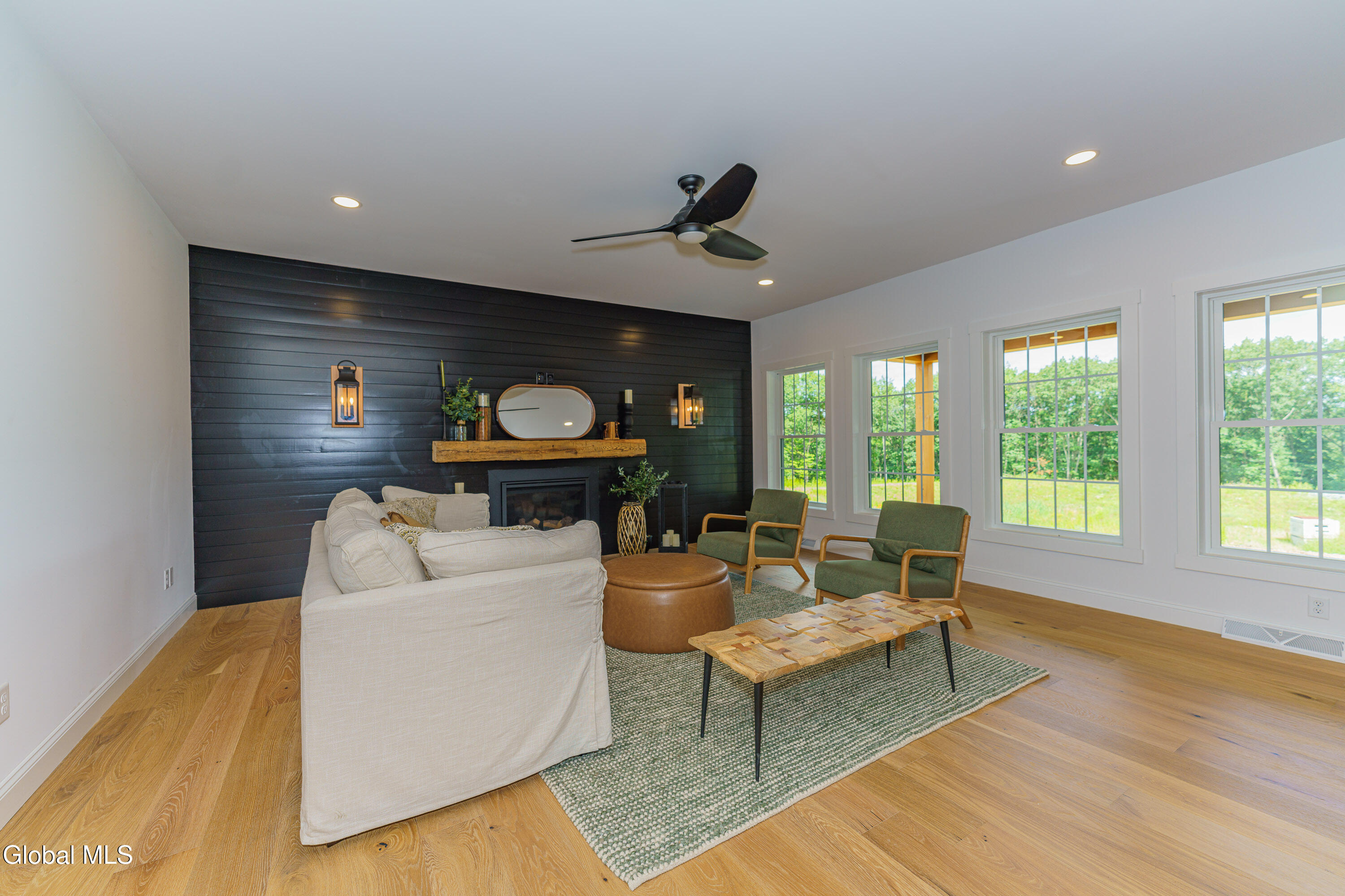 72 Schuurman Road Castleton NY 12033