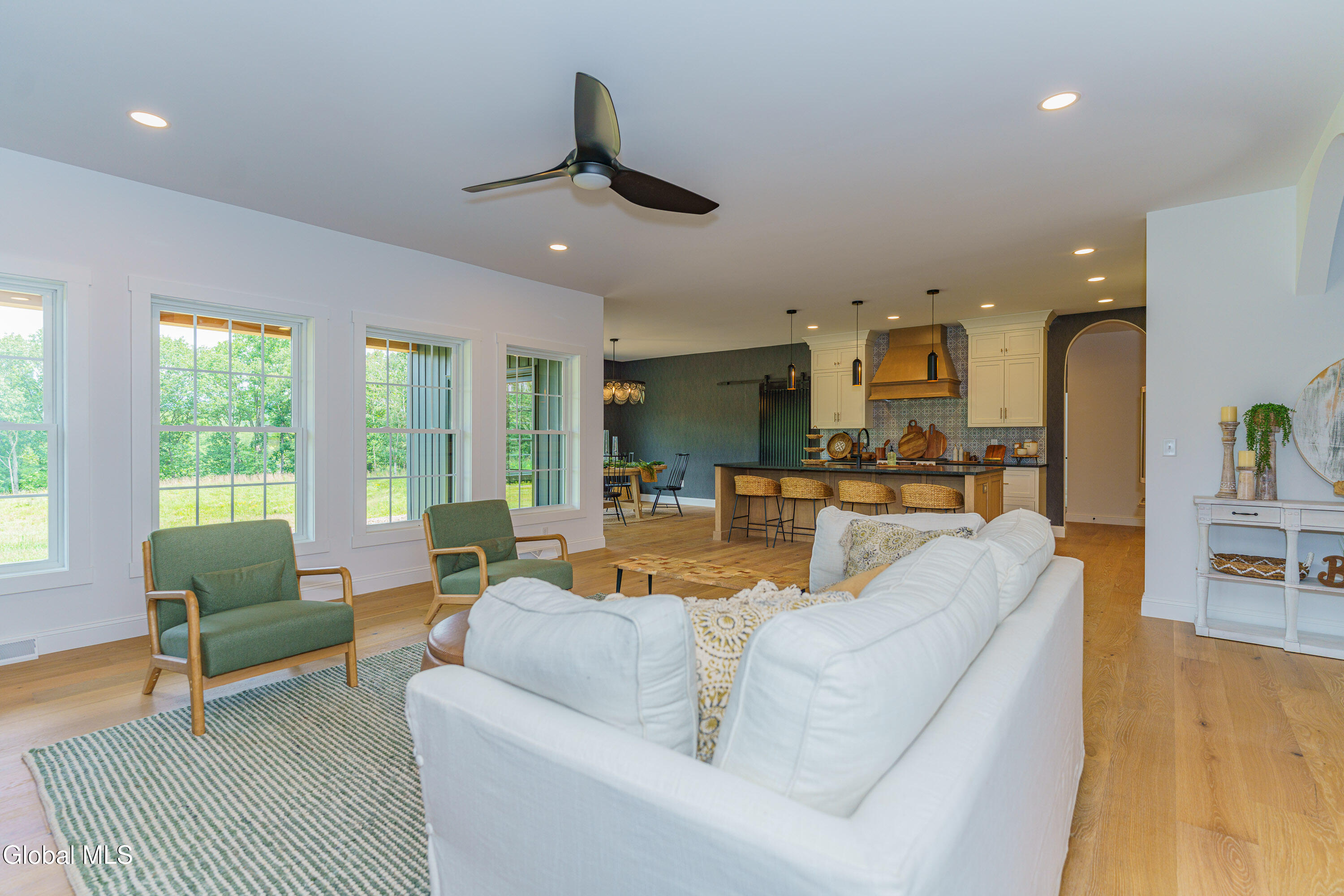 72 Schuurman Road Castleton NY 12033
