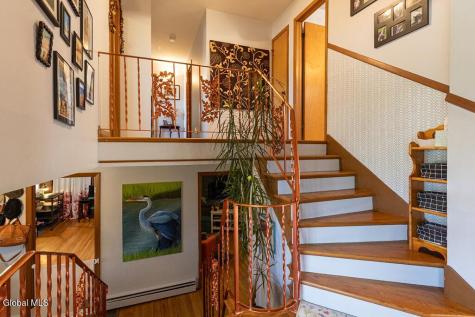 1836 Oakland Avenue Schenectady NY 12308