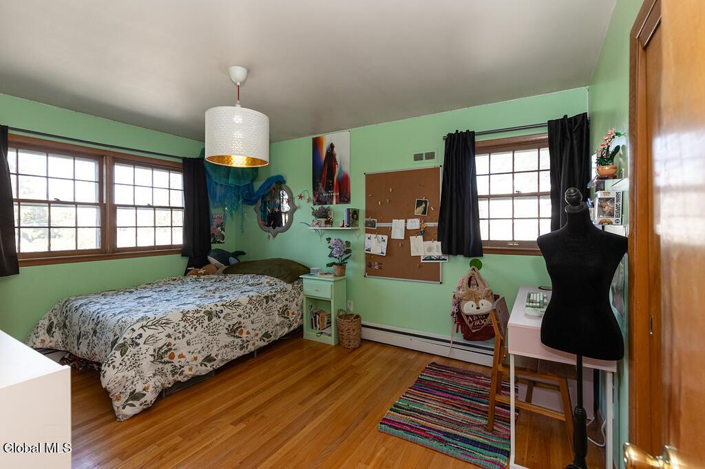 1836 Oakland Avenue Schenectady NY 12308