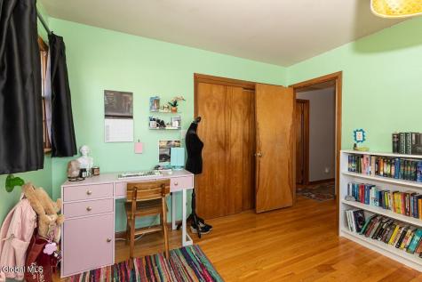 1836 Oakland Avenue Schenectady NY 12308