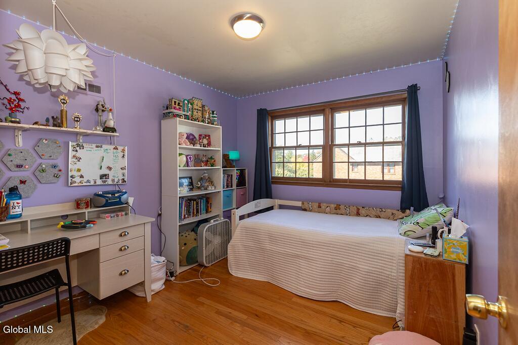 1836 Oakland Avenue Schenectady NY 12308