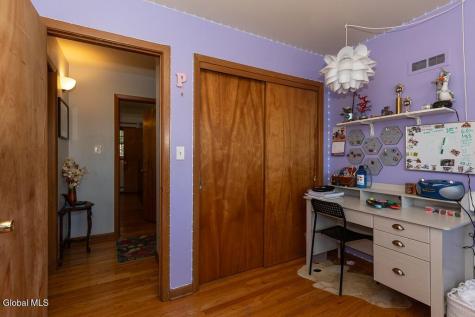 1836 Oakland Avenue Schenectady NY 12308