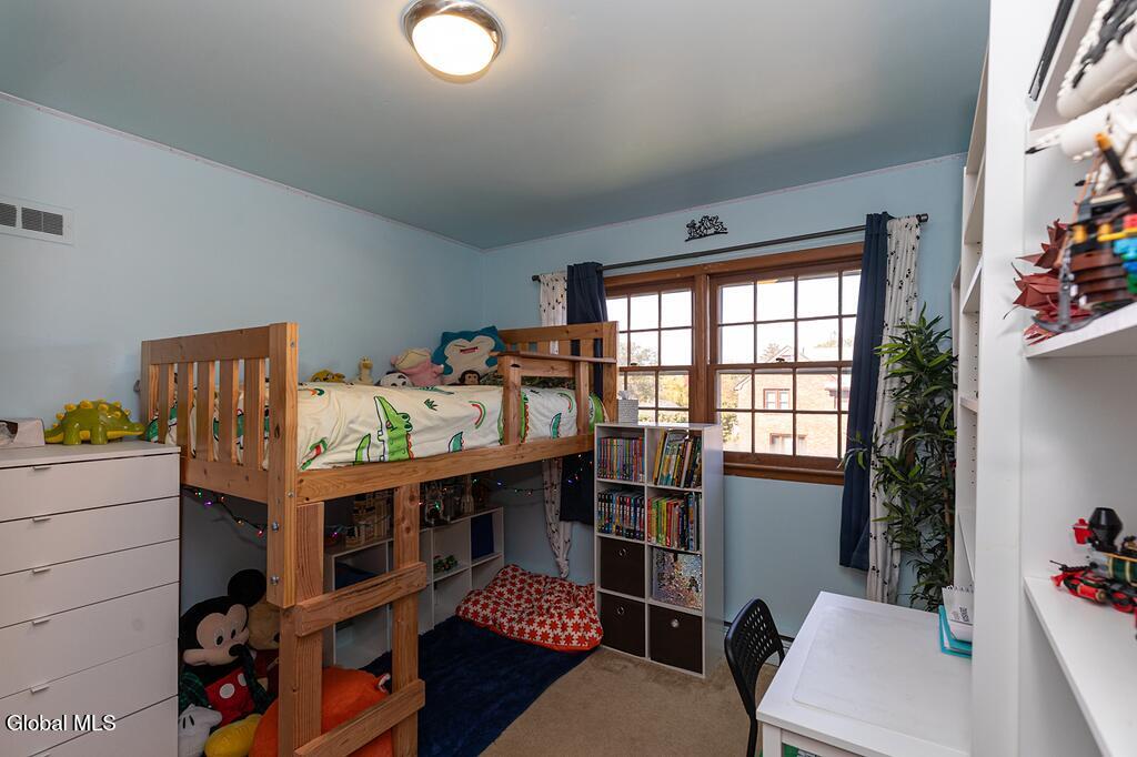 1836 Oakland Avenue Schenectady NY 12308