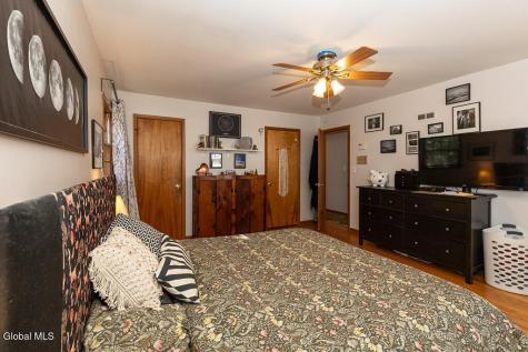 1836 Oakland Avenue Schenectady NY 12308