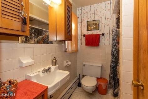 1836 Oakland Avenue Schenectady NY 12308