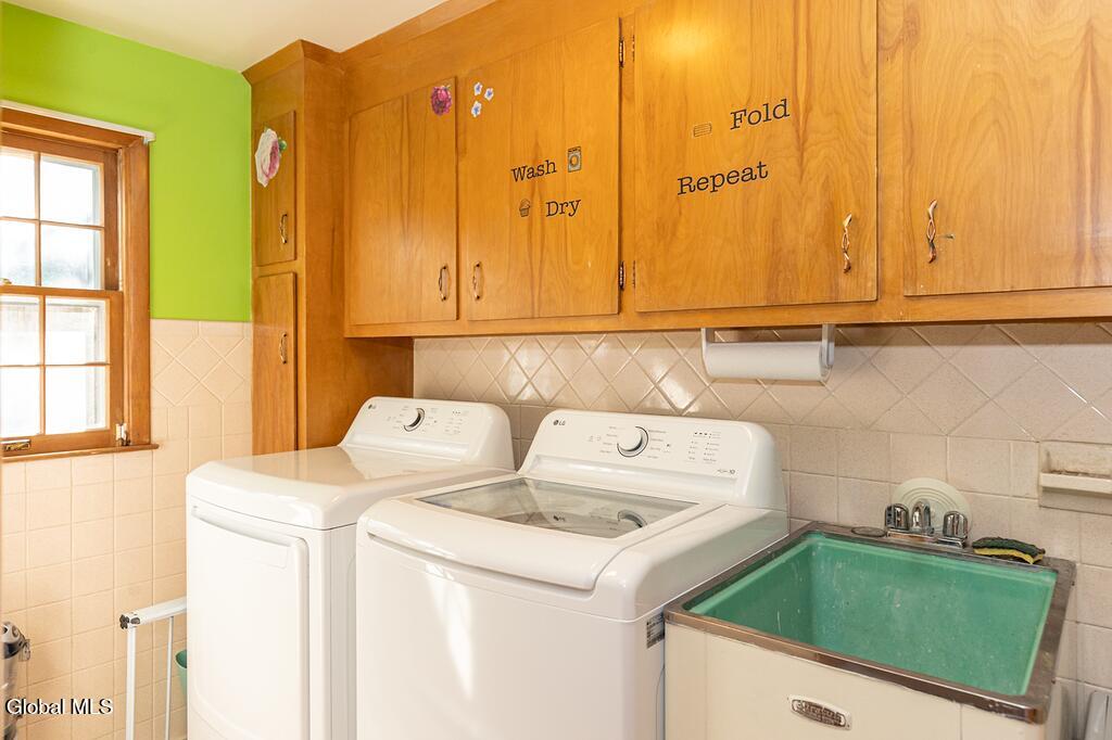 1836 Oakland Avenue Schenectady NY 12308