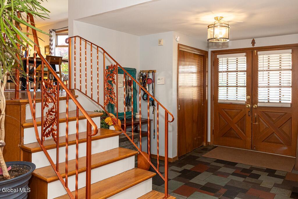 1836 Oakland Avenue Schenectady NY 12308