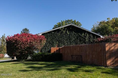 1836 Oakland Avenue Schenectady NY 12308