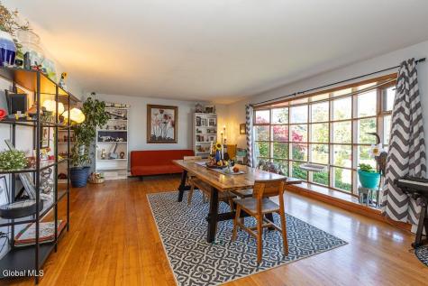1836 Oakland Avenue Schenectady NY 12308