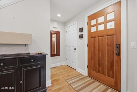 53 Waterview Drive Saratoga Springs NY 12866