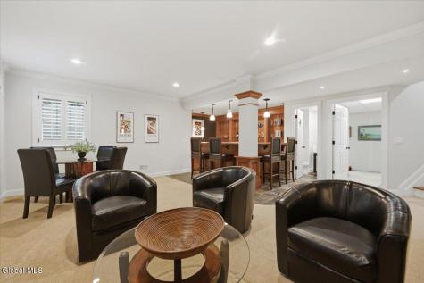 53 Waterview Drive Saratoga Springs NY 12866