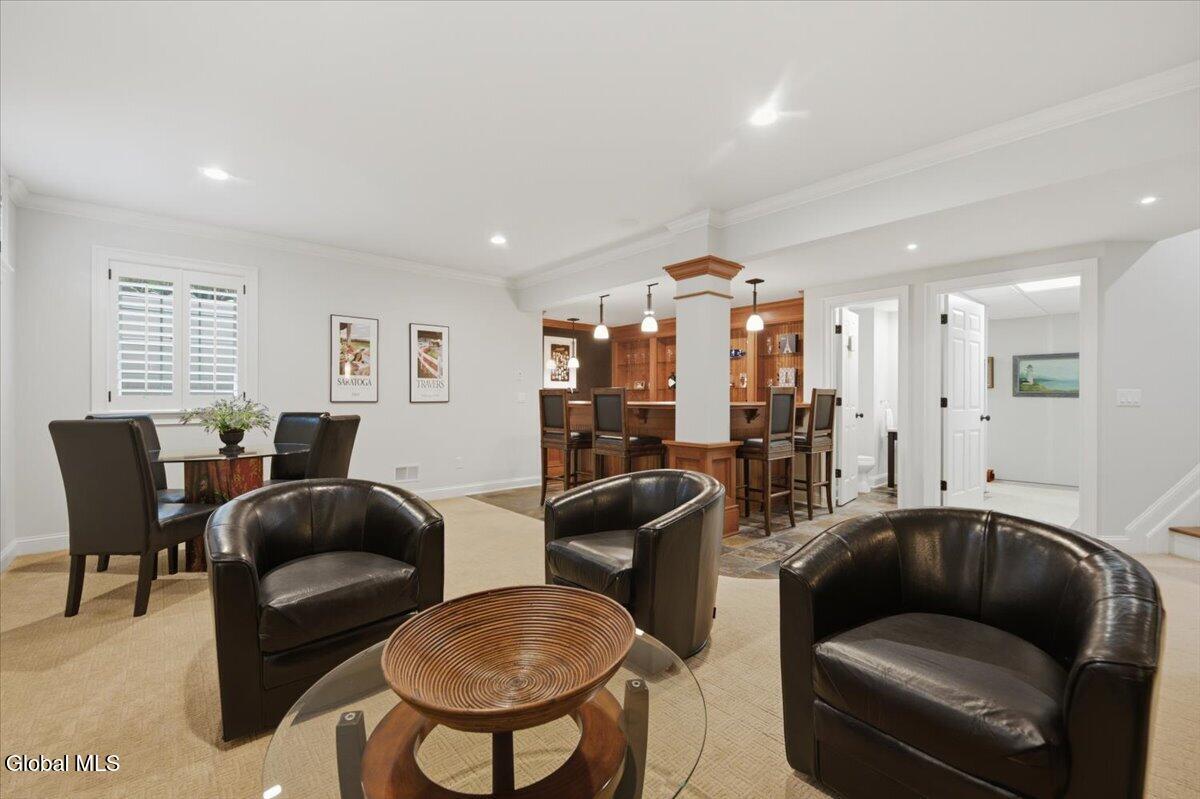 53 Waterview Drive Saratoga Springs NY 12866