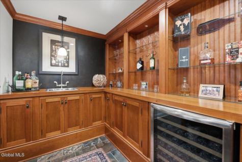 53 Waterview Drive Saratoga Springs NY 12866