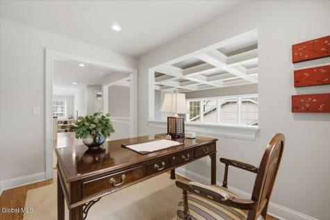 53 Waterview Drive Saratoga Springs NY 12866