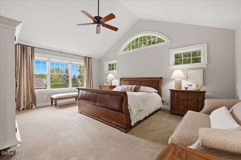 53 Waterview Drive Saratoga Springs NY 12866