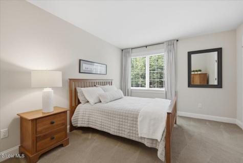 53 Waterview Drive Saratoga Springs NY 12866