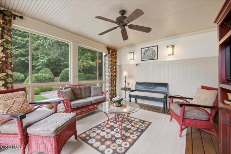 53 Waterview Drive Saratoga Springs NY 12866