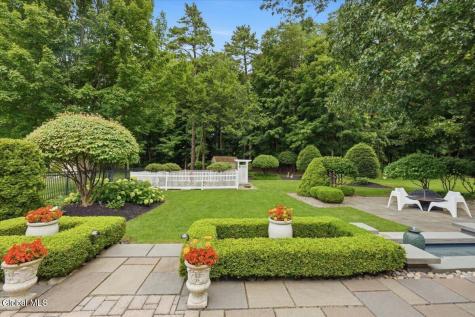 53 Waterview Drive Saratoga Springs NY 12866