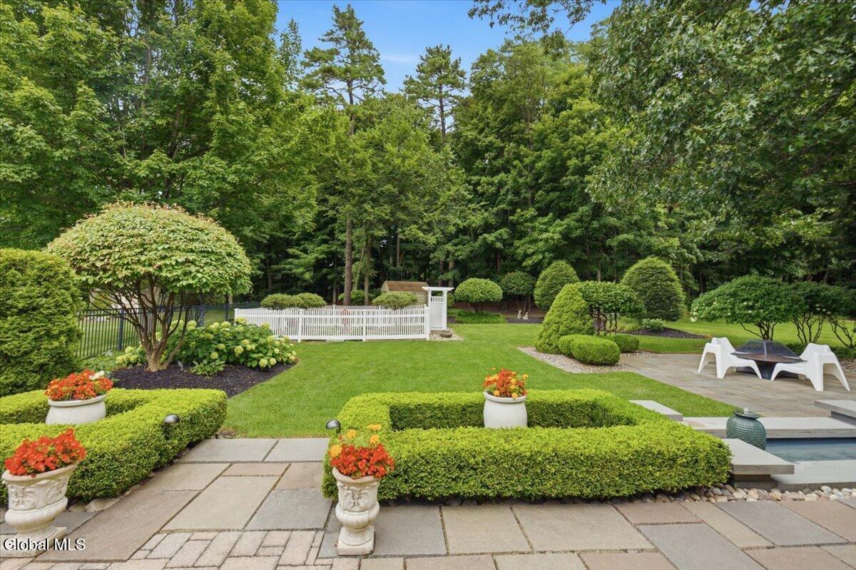 53 Waterview Drive Saratoga Springs NY 12866