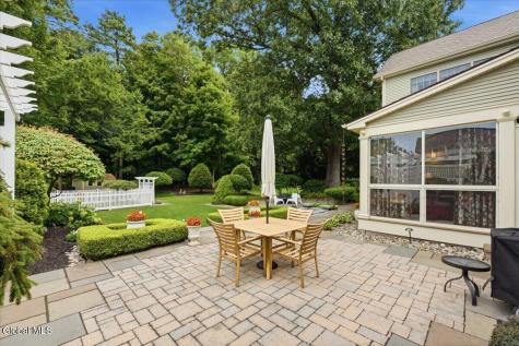 53 Waterview Drive Saratoga Springs NY 12866