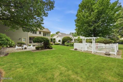 53 Waterview Drive Saratoga Springs NY 12866