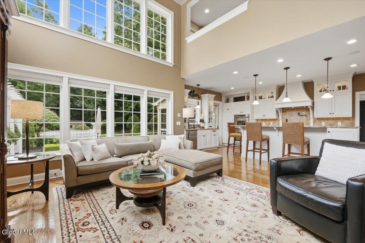 53 Waterview Drive Saratoga Springs NY 12866