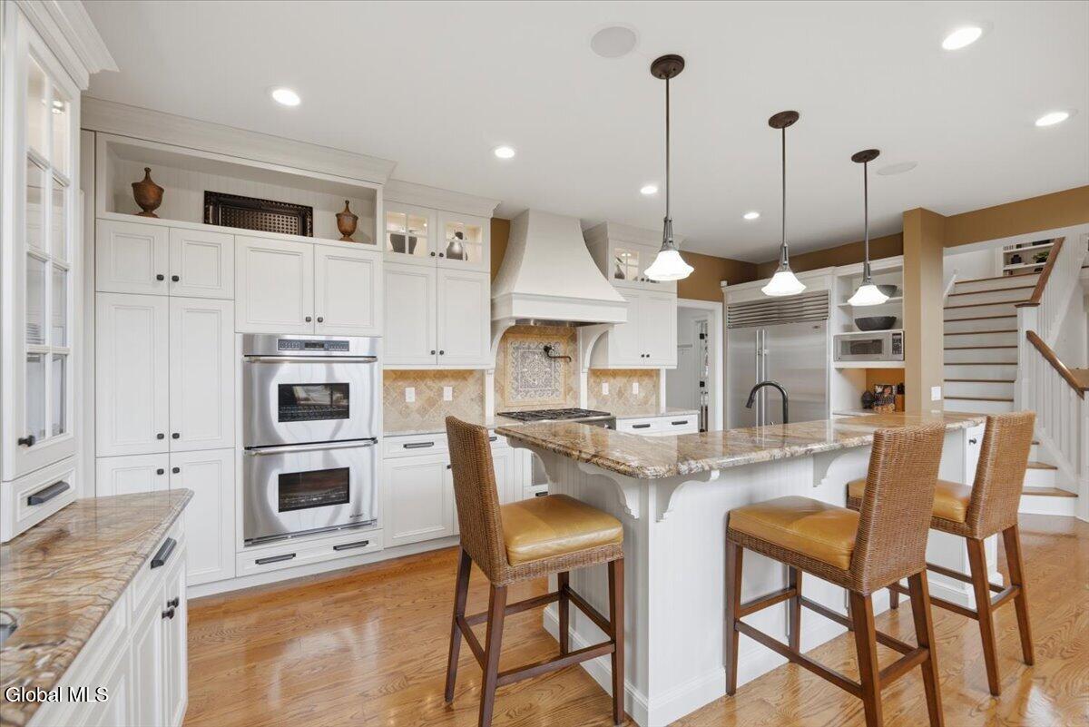 53 Waterview Drive Saratoga Springs NY 12866
