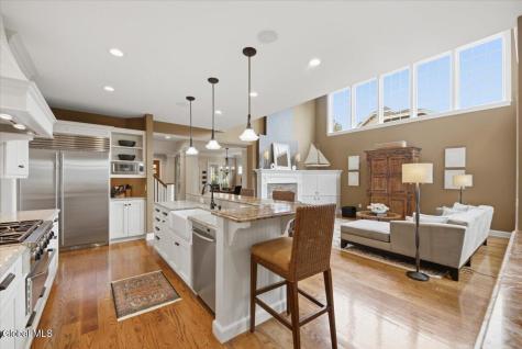 53 Waterview Drive Saratoga Springs NY 12866