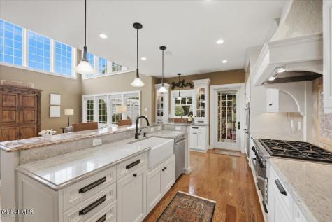 53 Waterview Drive Saratoga Springs NY 12866