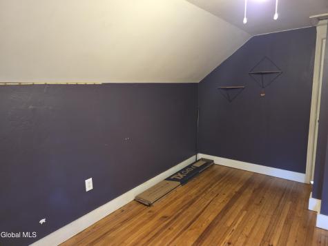 237 Vrooman Avenue Amsterdam NY 12010