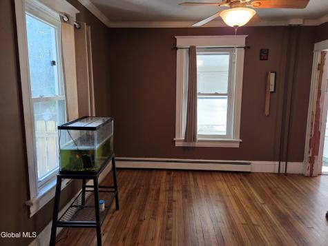 237 Vrooman Avenue Amsterdam NY 12010