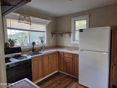 237 Vrooman Avenue Amsterdam NY 12010