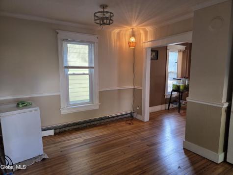 237 Vrooman Avenue Amsterdam NY 12010