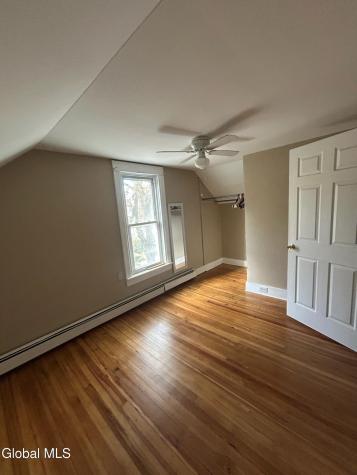 237 Vrooman Avenue Amsterdam NY 12010