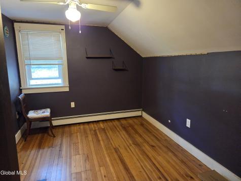 237 Vrooman Avenue Amsterdam NY 12010