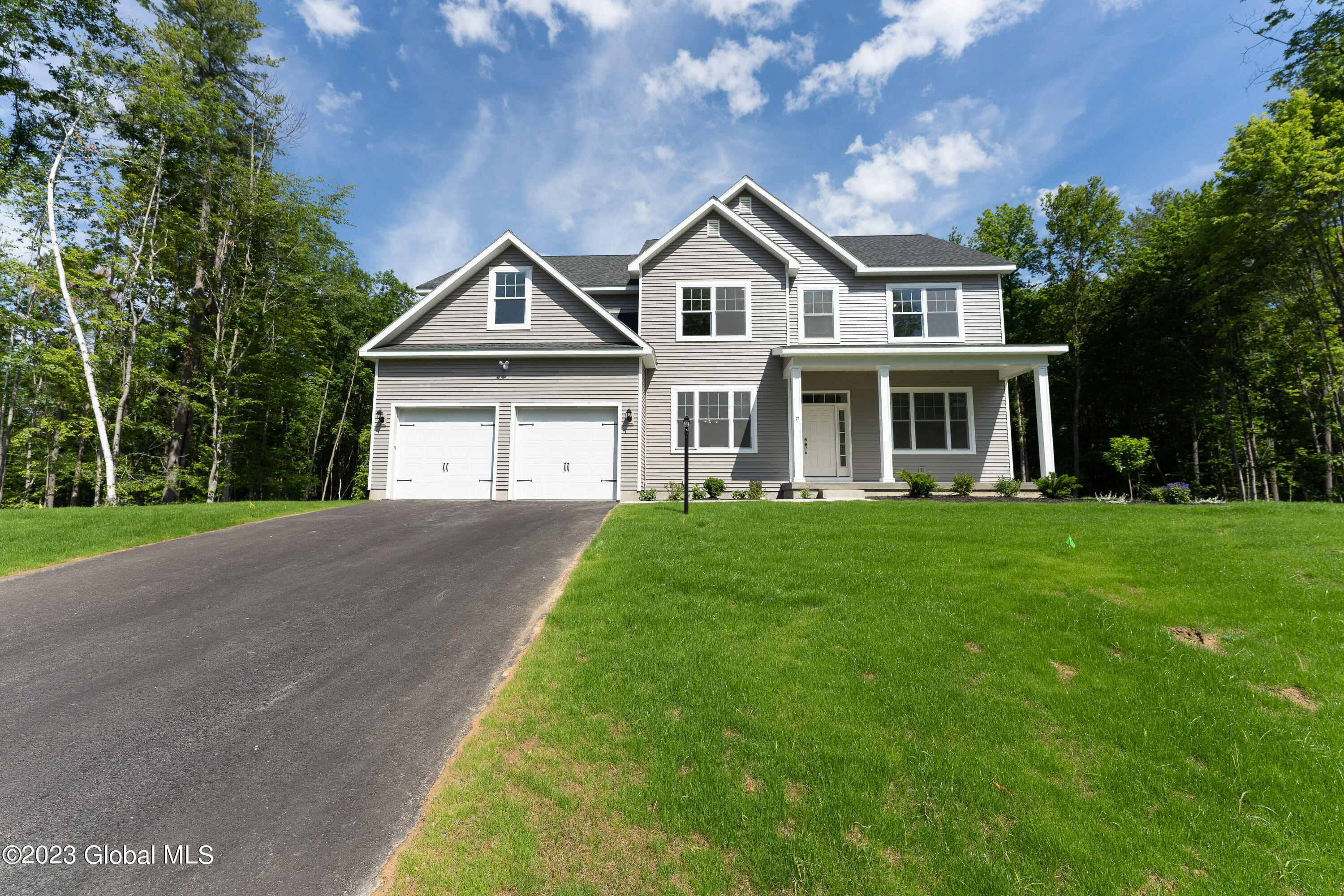 13 Balsam Court Ballston Lake NY 12019