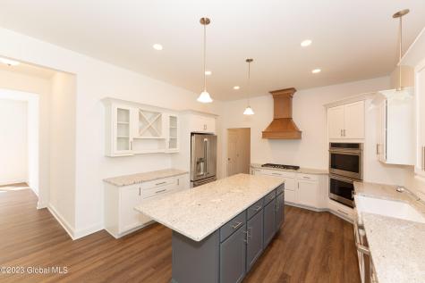 13 Balsam Court Ballston Lake NY 12019