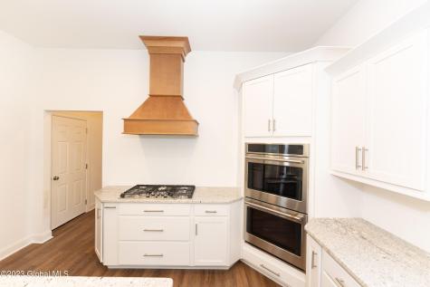 13 Balsam Court Ballston Lake NY 12019